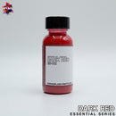 Splash Paints - Essentials Series (24 Types)