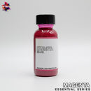 Splash Paints - Essentials Series (24 Types)