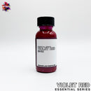 Splash Paints - Essentials Series (24 Types)