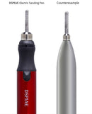 DSPIAE - ES-P Portable Electric Sanding Pen