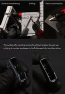 DSPIAE - ES-P Portable Electric Sanding Pen