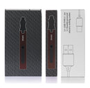 DSPIAE - ES-P Portable Electric Sanding Pen