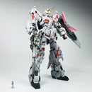 Delpi Decal - RG Unicorn Water Decal (2 Types)