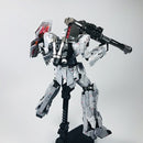 Delpi Decal - RG Unicorn Water Decal (2 Types)