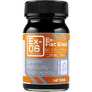 Gaia EX Color Series (10 Colors)