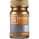 Gaia EX Color Series (10 Colors)