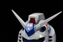 Delpi Decal - EXCEED HEAD RX-78 G3 LUMINOUS WATER DECAL