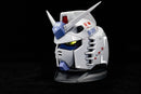 Delpi Decal - EXCEED HEAD RX-78 G3 LUMINOUS WATER DECAL