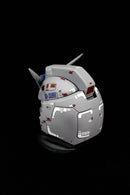 Delpi Decal - EXCEED HEAD RX-78 G3 LUMINOUS WATER DECAL