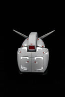 Delpi Decal - EXCEED HEAD RX-78 G3 LUMINOUS WATER DECAL