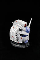 Delpi Decal - EXCEED HEAD RX-78 G3 LUMINOUS WATER DECAL