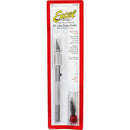 Excel #1 Lite Duty Knife (+5 #11 Blades)