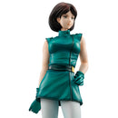 Megahouse GGG (Gundam Girls Genereation) Statue Emma Sheen