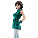 Megahouse GGG (Gundam Girls Genereation) Statue Emma Sheen