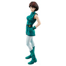 Megahouse GGG (Gundam Girls Genereation) Statue Emma Sheen