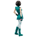 Megahouse GGG (Gundam Girls Genereation) Statue Emma Sheen