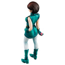 Megahouse GGG (Gundam Girls Genereation) Statue Emma Sheen