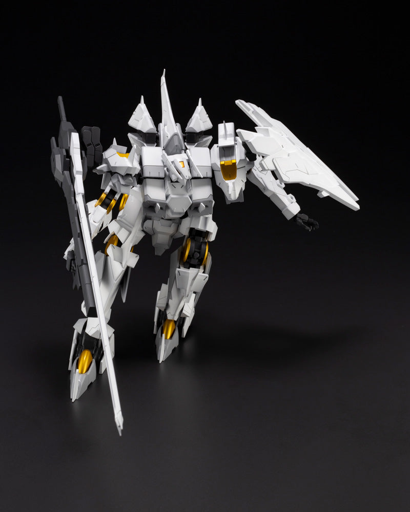 Frame Arms 1/100 Type-Hector Durandal