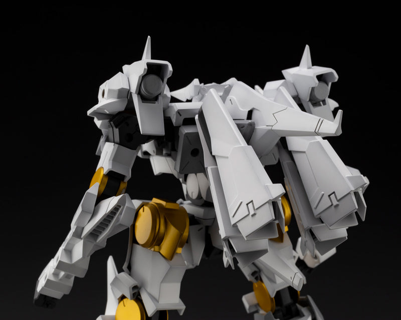 Frame Arms 1/100 Type-Hector Durandal