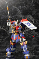 Frame Arms Kenshin
