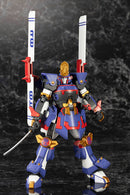 Frame Arms Kenshin