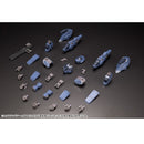 Frame Arms 1/100 Extend Arms 08