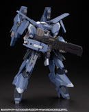 Frame Arms 1/100 Extend Arms 08
