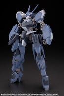 Frame Arms 1/100 Extend Arms 08