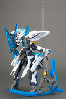 Frame Arms 1/100