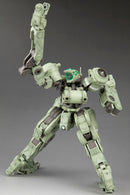 Frame Arms 1/100