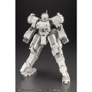 Frame Arms 1/100  Greifen Armor Parts Ver F.M.E.