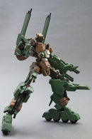 Frame Arms 1/100 RF-9 Revenant Eye:RE2