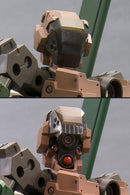 Frame Arms 1/100 RF-9 Revenant Eye:RE2