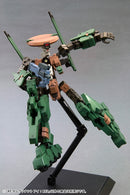 Frame Arms 1/100 RF-9 Revenant Eye:RE2