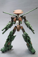 Frame Arms 1/100 RF-9 Revenant Eye:RE2
