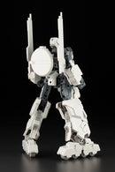 Frame Arms 1/100 Revenant Eye Armor Parts Ver.F.M.E.