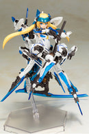 Frame Arms Girl Hresvelgr=Ater
