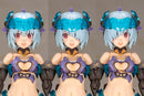 Frame Arms Girl Hresvelgr: Bikini Armor
