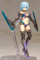 Frame Arms Girl Hresvelgr: Bikini Armor
