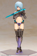Frame Arms Girl Hresvelgr: Bikini Armor