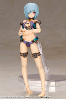 Frame Arms Girl Hresvelgr: Bikini Armor