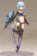 Frame Arms Girl Hresvelgr: Bikini Armor