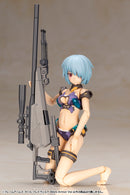 Frame Arms Girl Hresvelgr: Bikini Armor