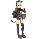 Shimada Humikane Art Works II - Arsia