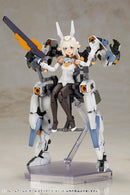 Frame Arms Girl Exosuit