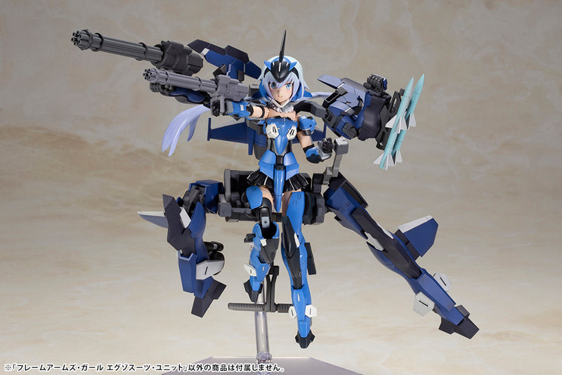 scribing tool gundam - Buy scribing tool gundam at Best Price in Malaysia