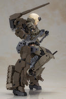 Frame Arms Girl Gourai-Kai with Exosuit Gourai