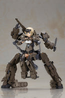 Frame Arms Girl Gourai-Kai with Exosuit Gourai