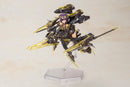 Frame Arms Girl - Hresvelgr=Albas