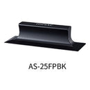 DSPIAE - AS-25 Aluminum Alloy Shaped Sanding Blocks (9 Types)